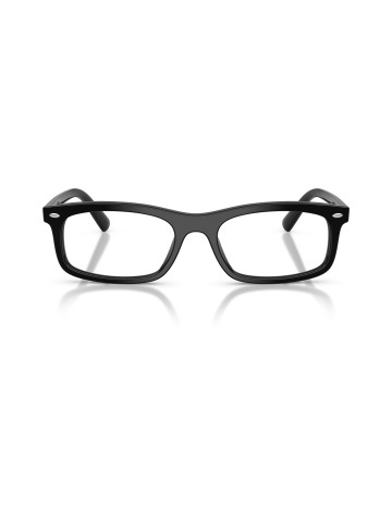 RAY-BAN VISTA - RX5450 - 2000 - 54 2