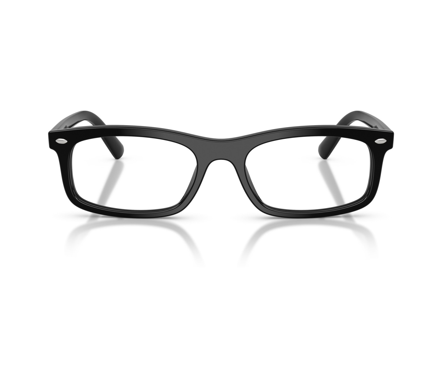RAY-BAN VISTA - RX5450 - 2000 - 54