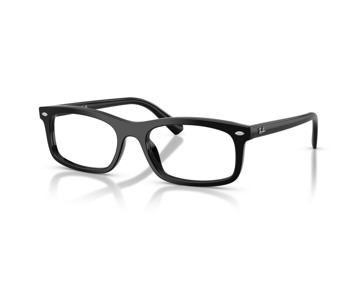 RAY-BAN VISTA - RX5450 - 2000 - 54