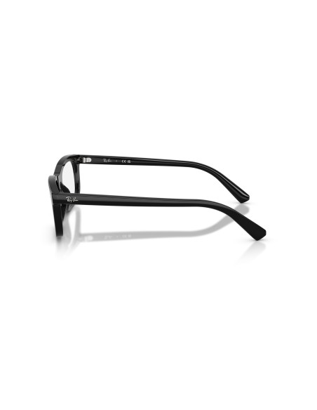 RAY-BAN VISTA - RX5450 - 2000 - 54