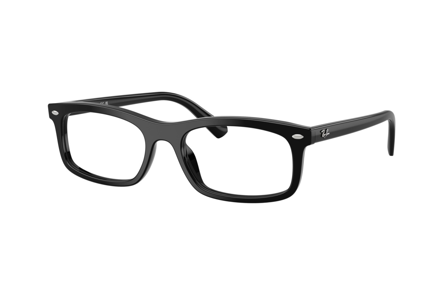 RAY-BAN VISTA - RX5450 - 2000 - 56