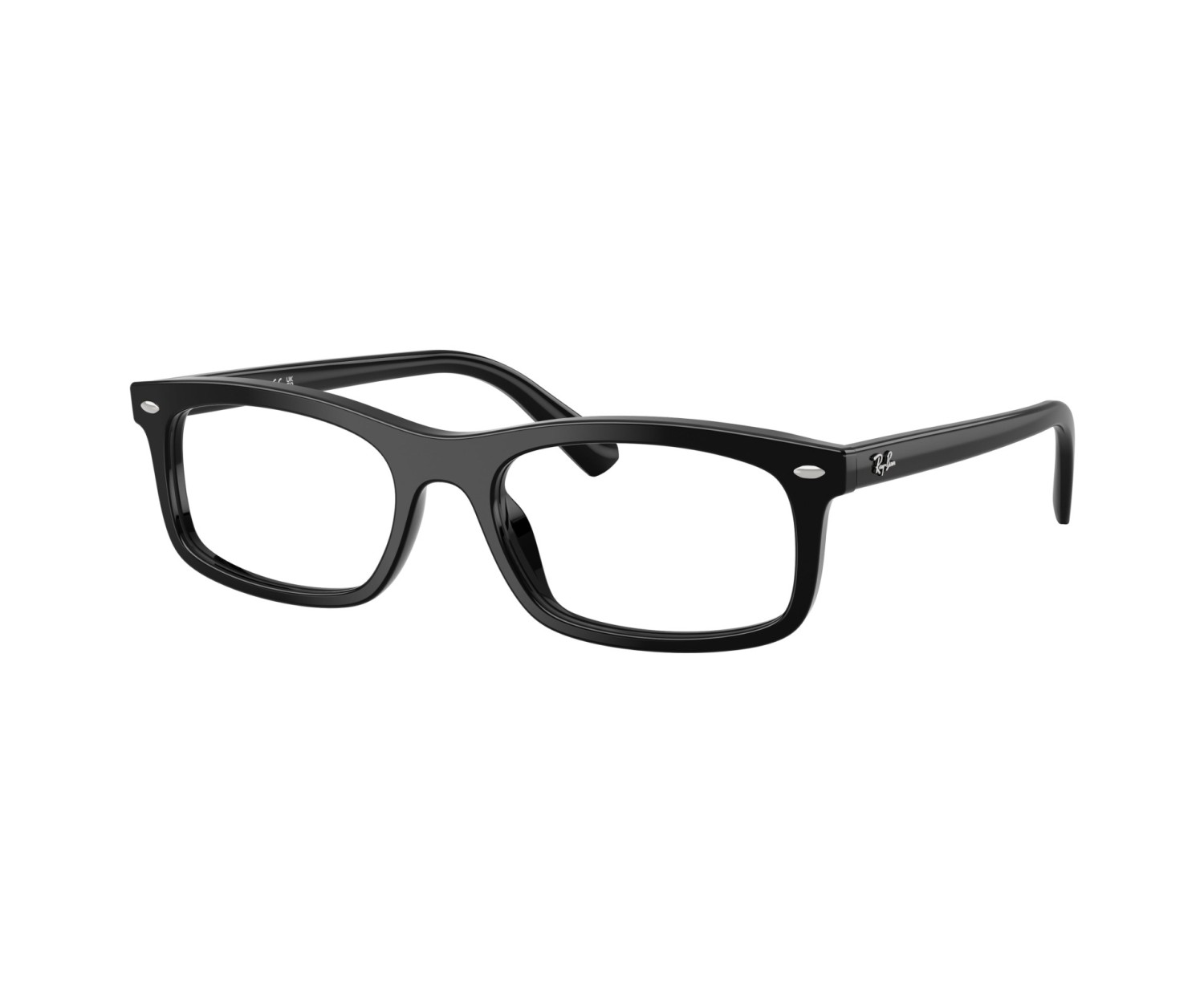 RAY-BAN VISTA - RX5450 - 2000 - 56