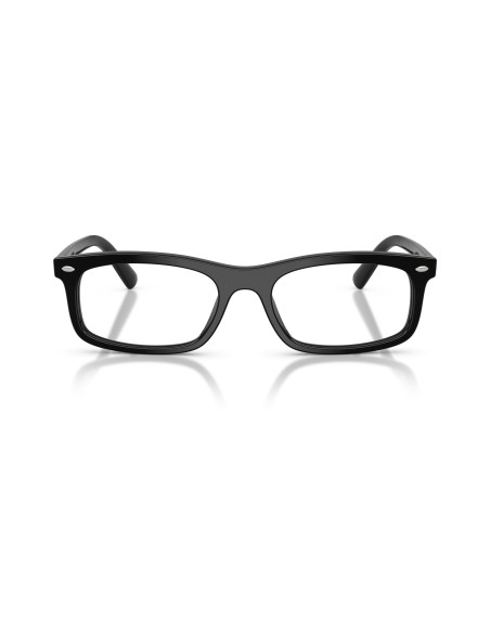 RAY-BAN VISTA - RX5450 - 2000 - 56
