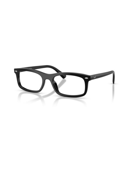RAY-BAN VISTA - RX5450 - 2000 - 56