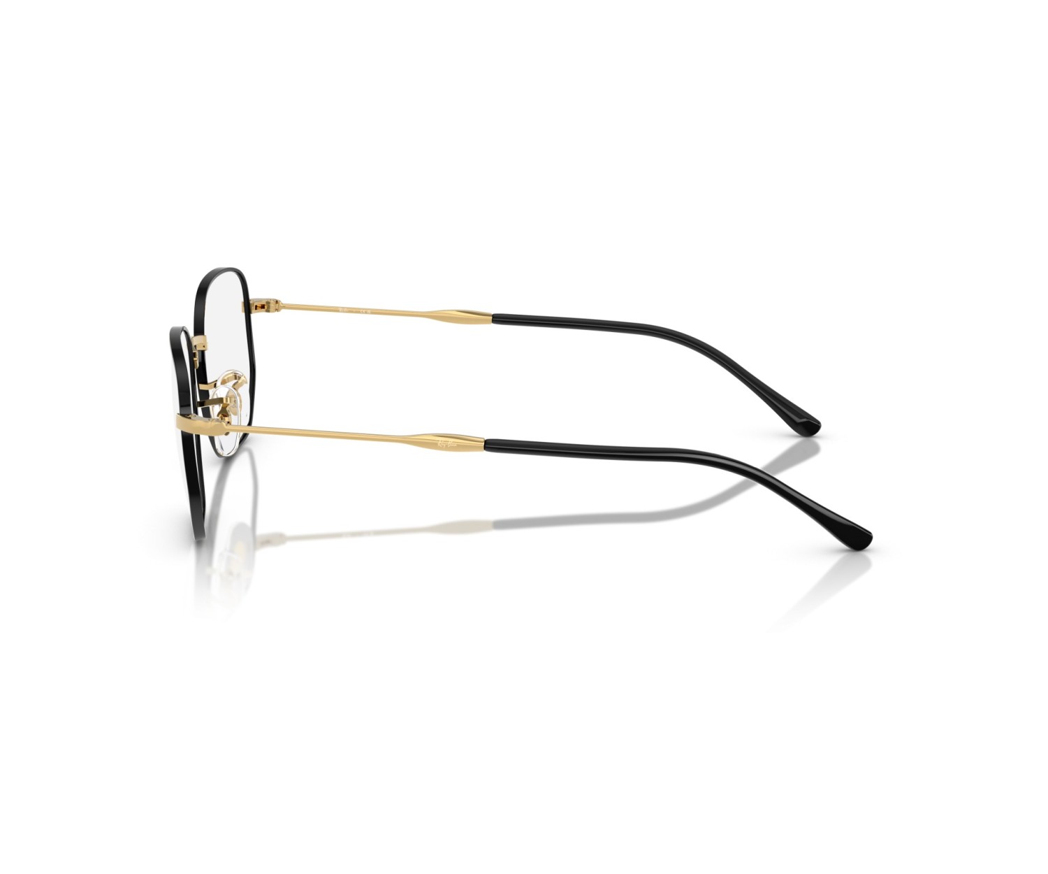 RAY-BAN  - RX6496 - 3175 - 51