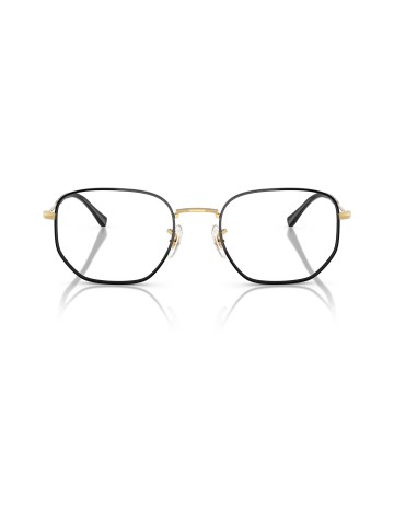 RAY-BAN - RX6496 - 3175 - 53 2