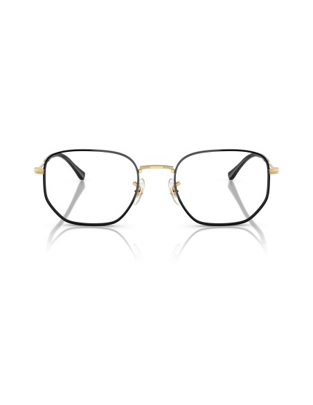 RAY-BAN  - RX6496 - 3175 - 53