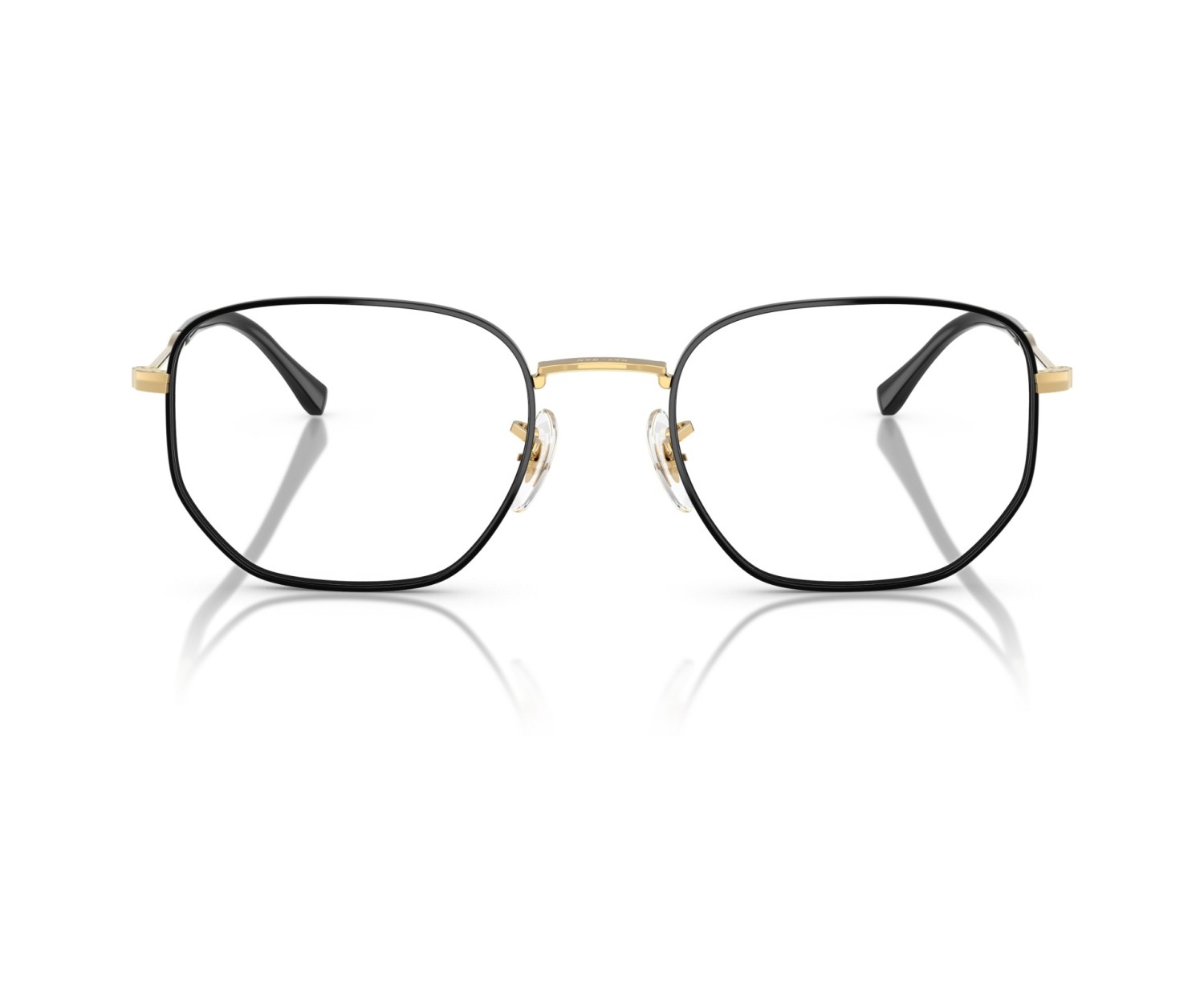 RAY-BAN  - RX6496 - 3175 - 53