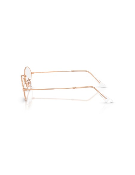 RAY-BAN  - OVAL - RX3547V - 3094 - 48