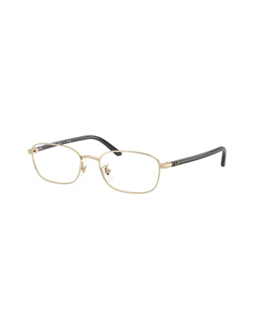 RAY-BAN VISTA - RX6551D - 2993 - 53