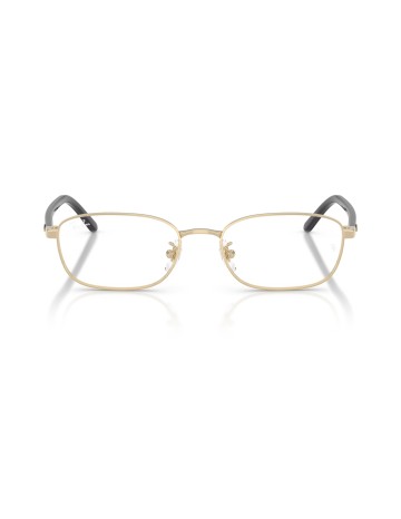RAY-BAN VISTA - RX6551D - 2993 - 53 2