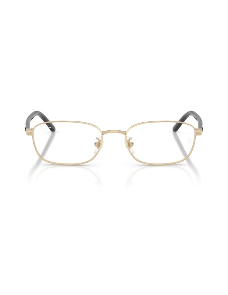 RAY-BAN VISTA - RX6551D - 2993 - 53