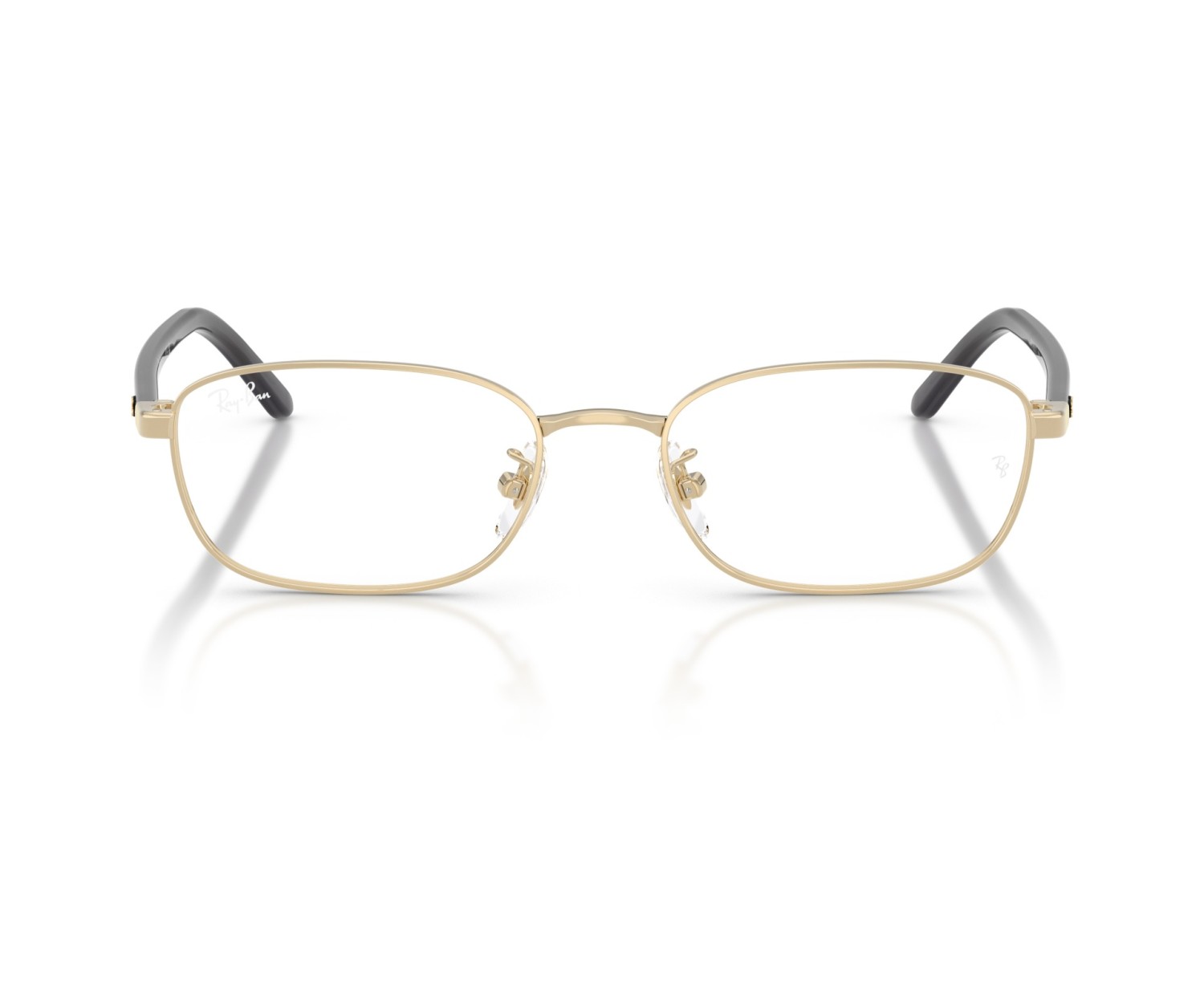 RAY-BAN VISTA - RX6551D - 2993 - 53