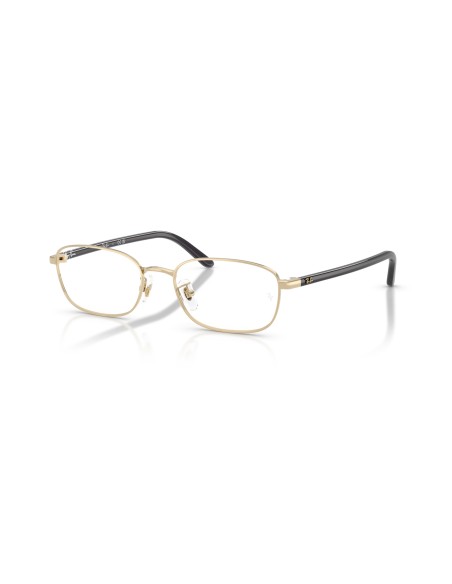 RAY-BAN VISTA - RX6551D - 2993 - 53