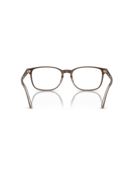 0RX5418__8365__P21__shad__bk