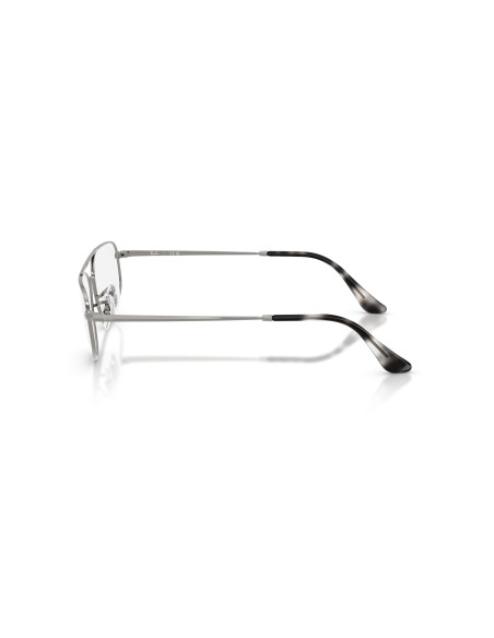 RAY-BAN VISTA - RX6550 - 2502 - 54