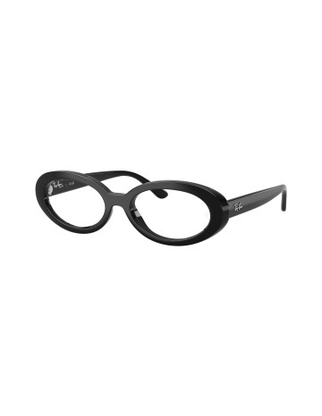 RAY-BAN VISTA - RX2223V - 2000 - 52