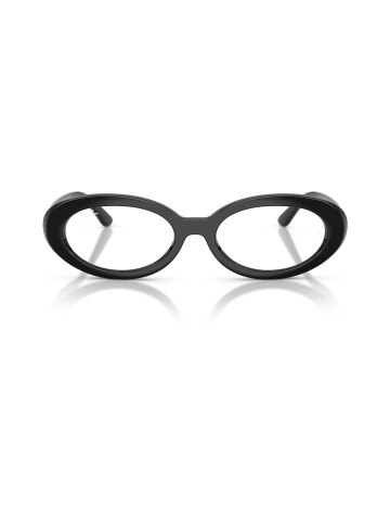 RAY-BAN VISTA - RX2223V - 2000 - 52 2