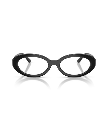 RAY-BAN VISTA - RX2223V - 2000 - 52