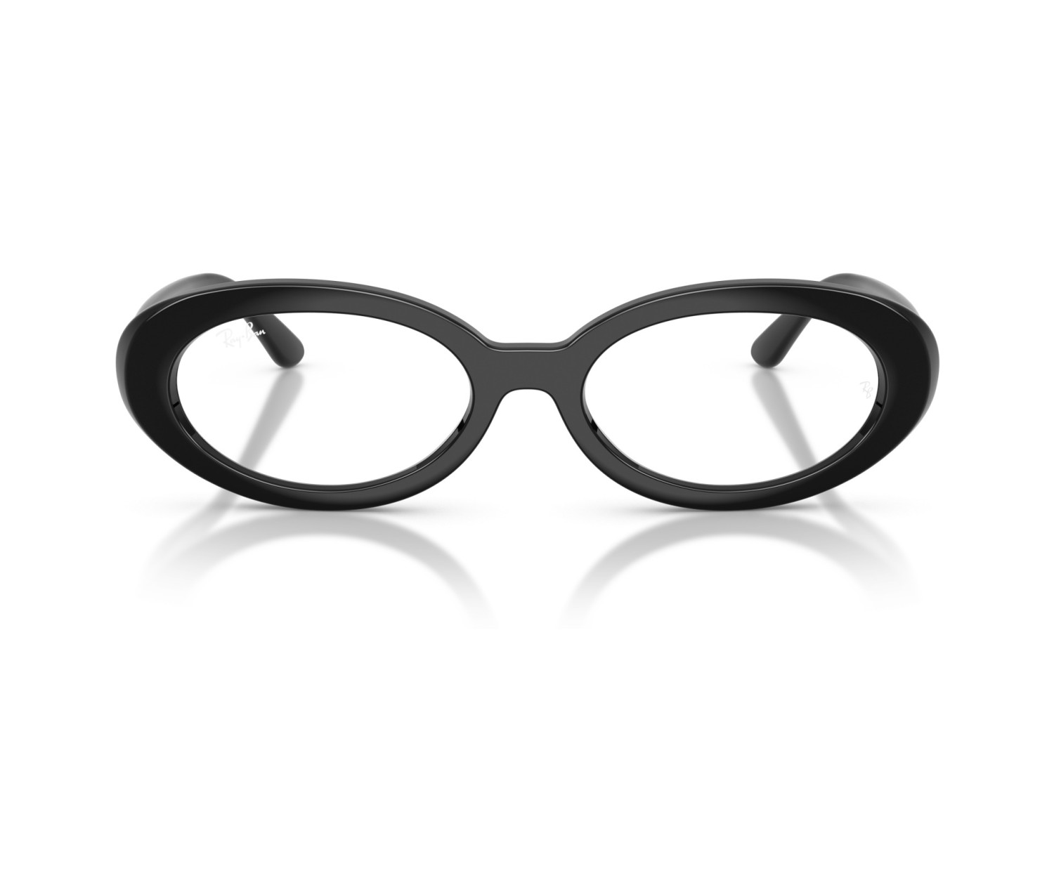 RAY-BAN VISTA - RX2223V - 2000 - 52