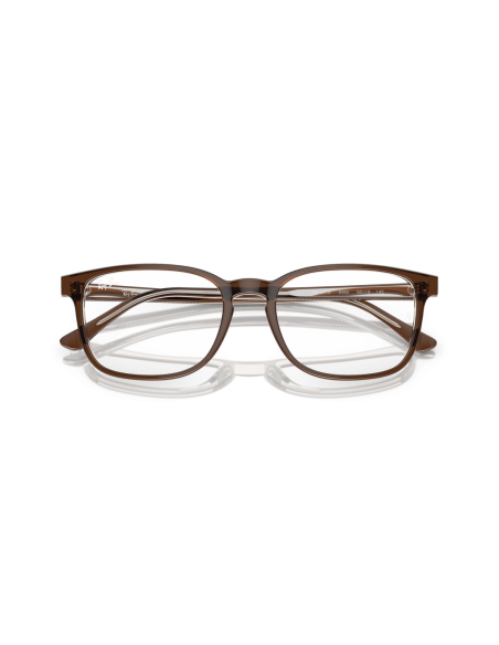 0RX5418__8365__P21__shad__cfr