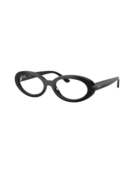 RAY-BAN  - RX2223V - 2000 - 54