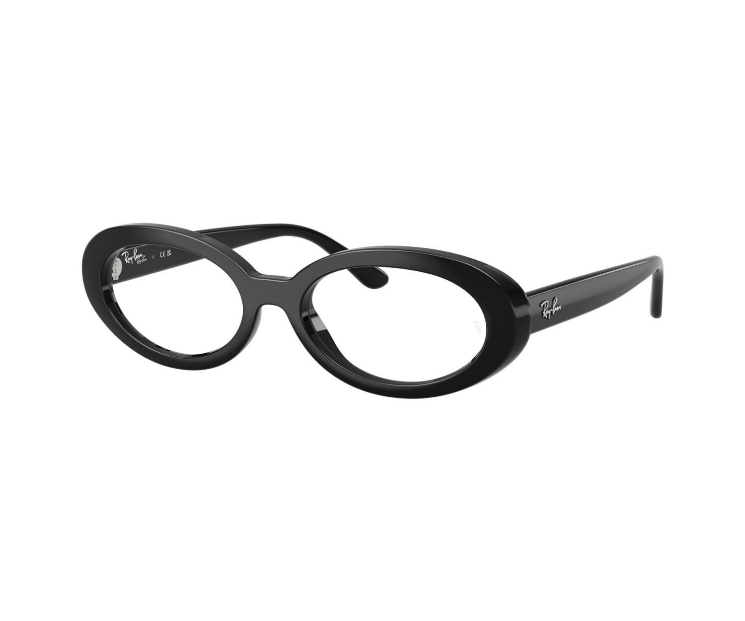 RAY-BAN  - RX2223V - 2000 - 54