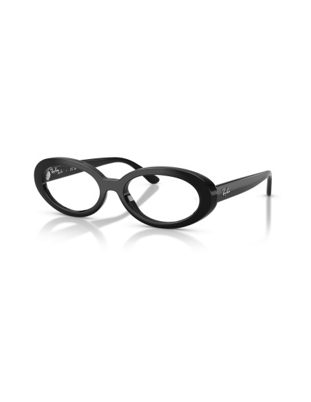 RAY-BAN  - RX2223V - 2000 - 54