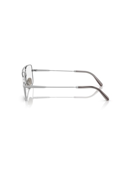 RAY-BAN - WILLIAM TITANIUM - RX8797 - 1002 - 56