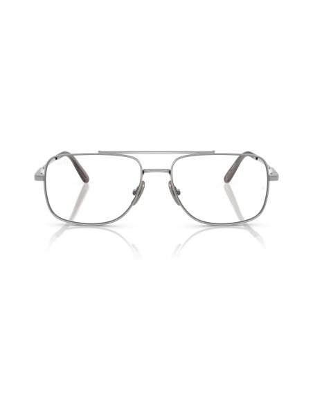 RAY-BAN - WILLIAM TITANIUM - RX8797 - 1002 - 58