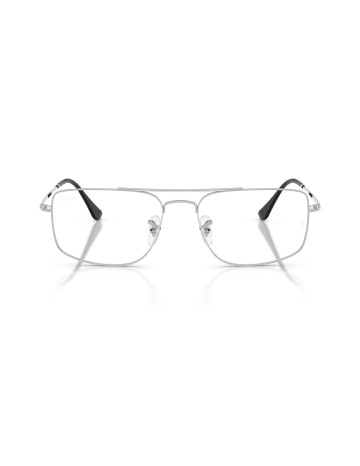 RAY-BAN VISTA - RX6579 - RX6579 - 2501 - 58 2