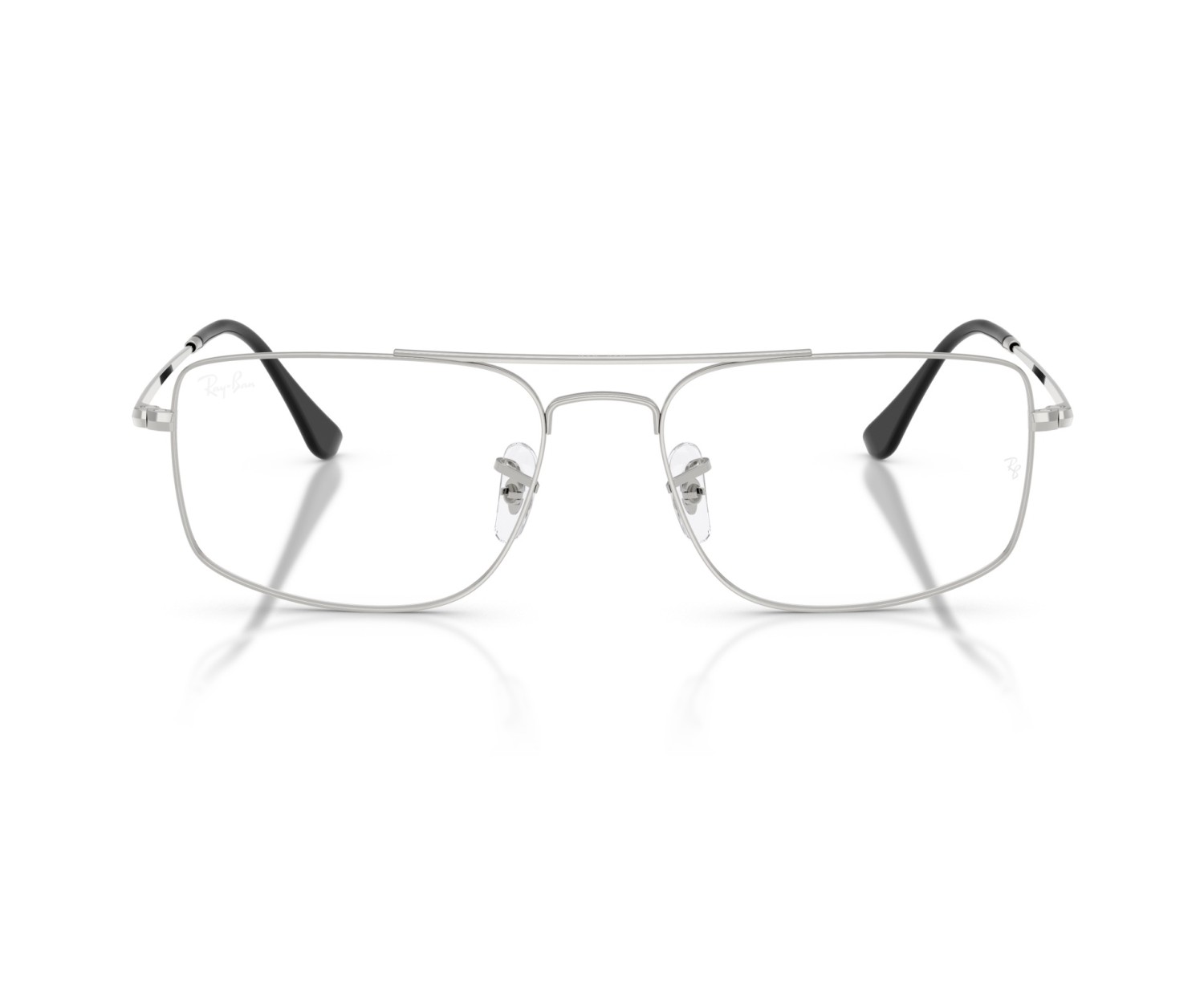 RAY-BAN VISTA - RX6579 - RX6579 - 2501 - 58