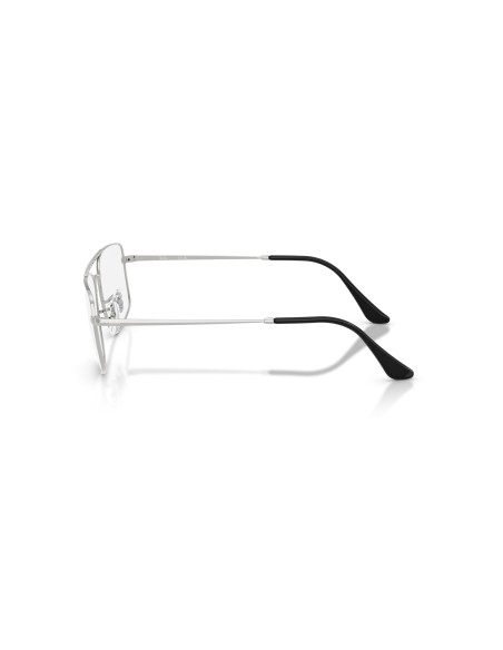 RAY-BAN VISTA - RX6579 - RX6579 - 2501 - 58