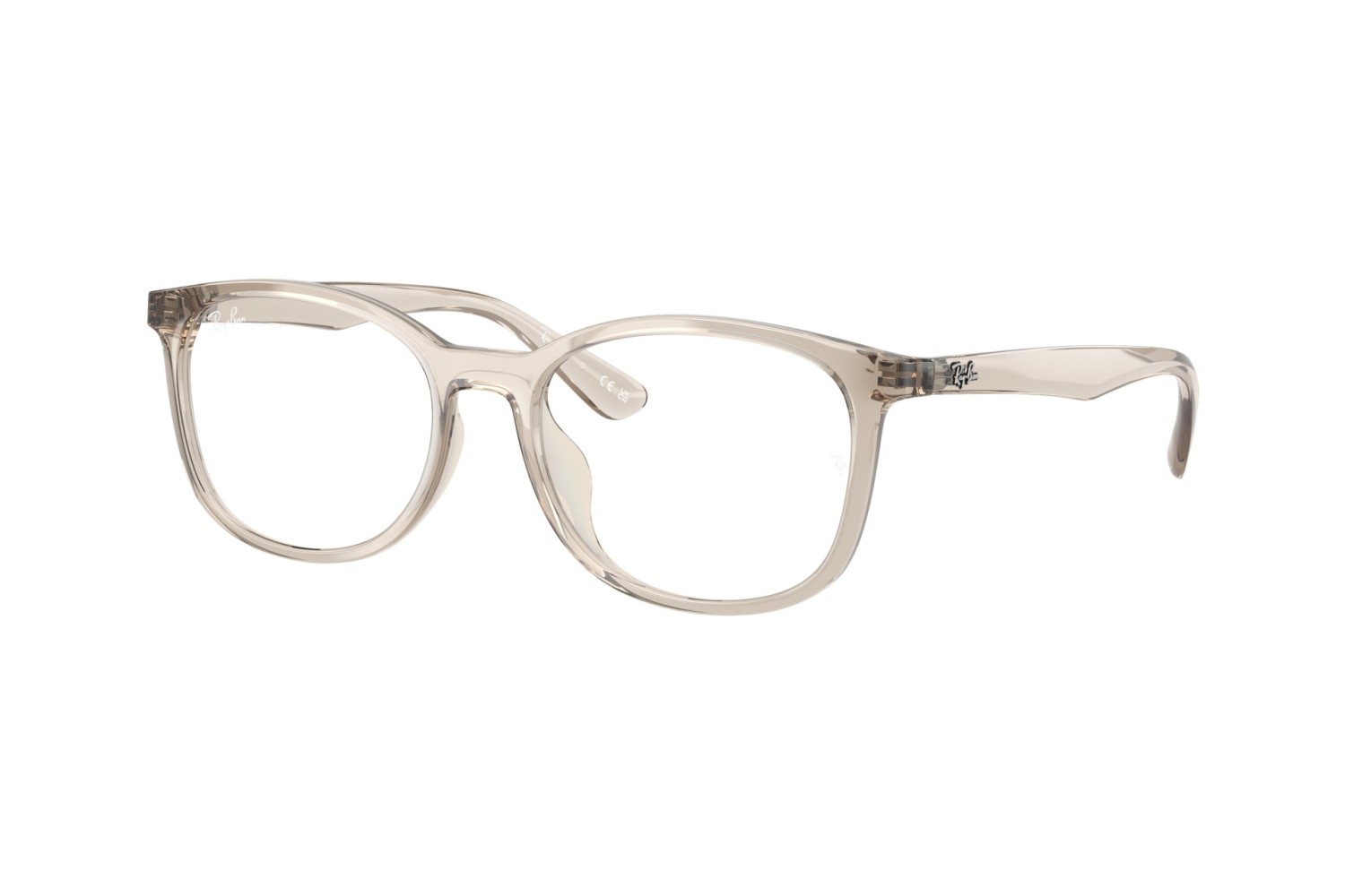 RAY-BAN  - RX7093D - 8271 - 54