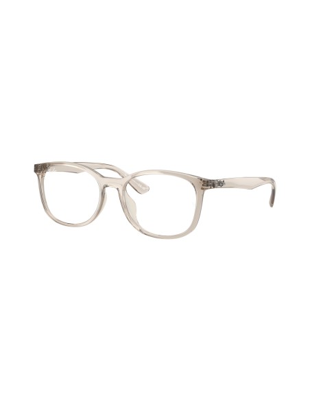 RAY-BAN  - RX7093D - 8271 - 54