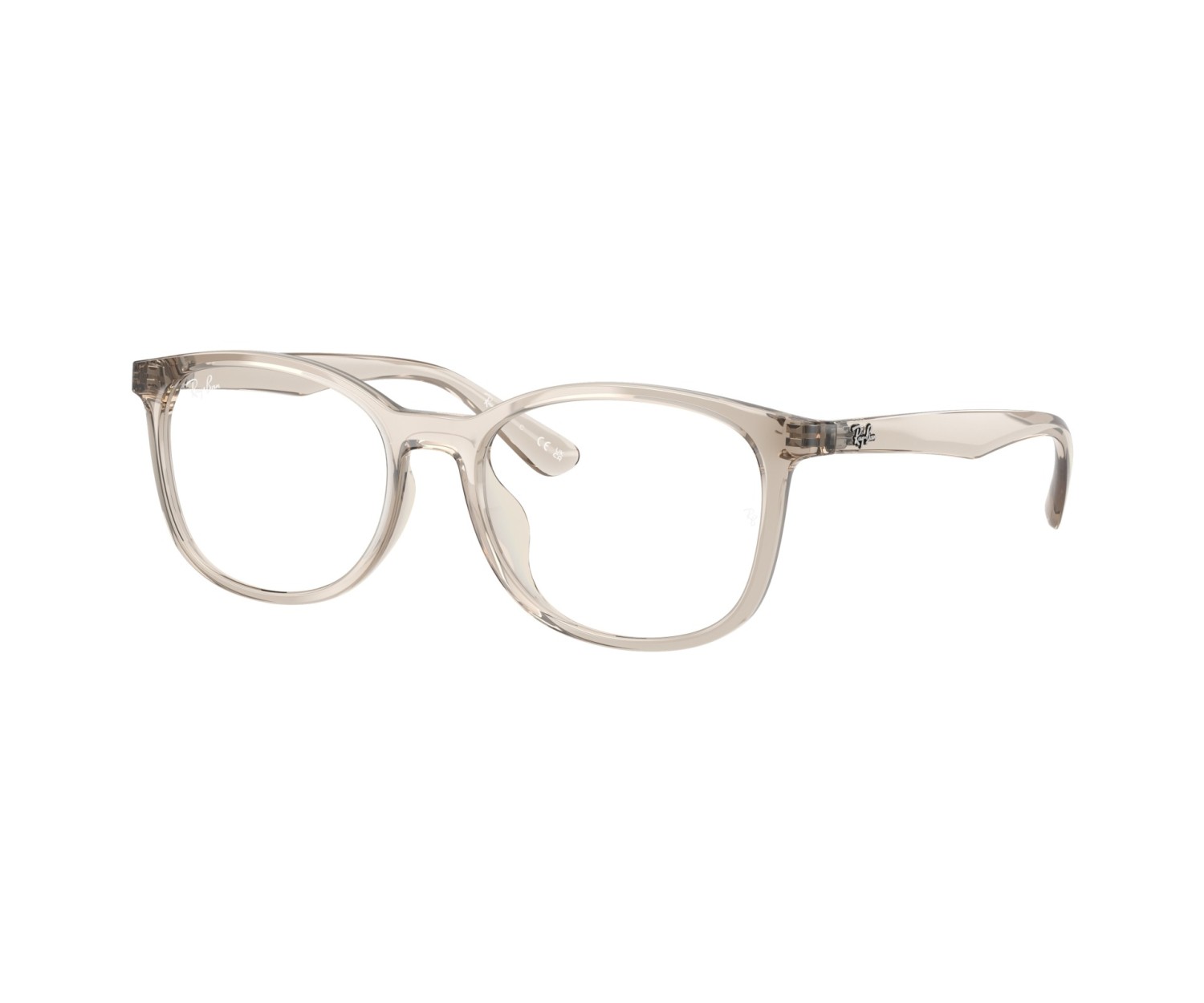 RAY-BAN  - RX7093D - 8271 - 54