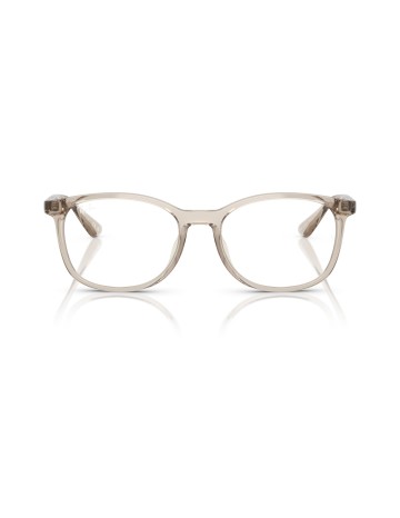 RAY-BAN - RX7093D - 8271 - 54 2