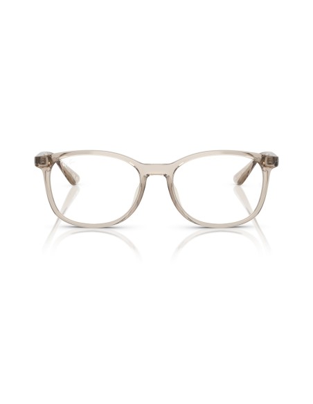 RAY-BAN  - RX7093D - 8271 - 54