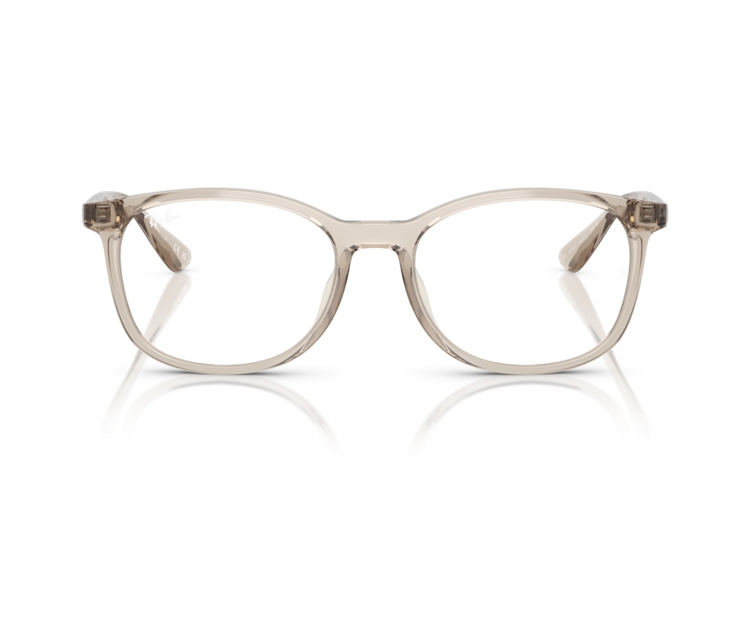 RAY-BAN  - RX7093D - 8271 - 54