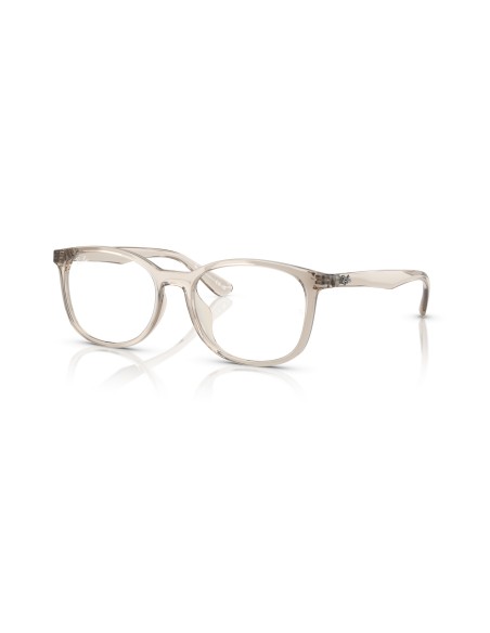 RAY-BAN  - RX7093D - 8271 - 54