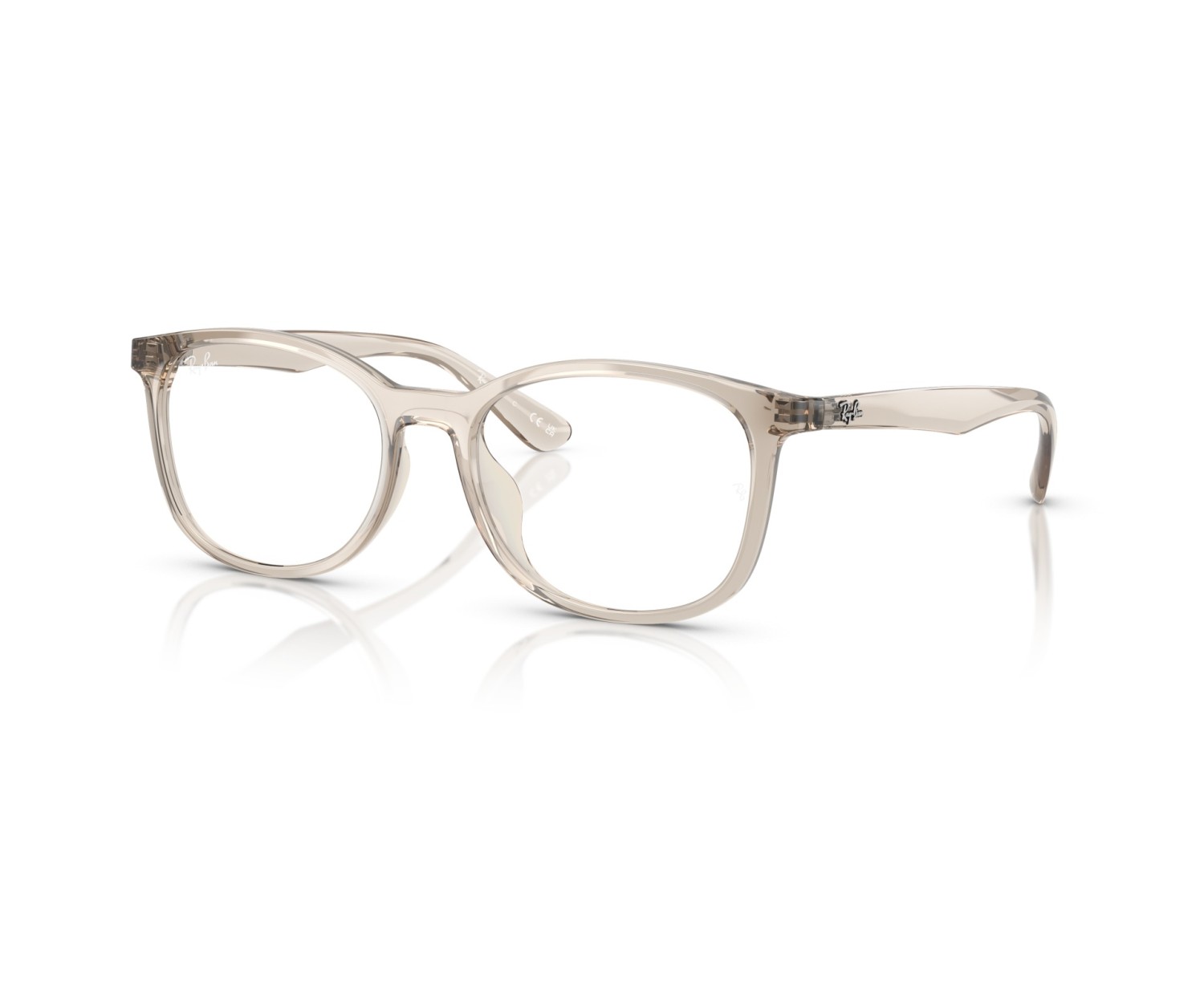 RAY-BAN  - RX7093D - 8271 - 54