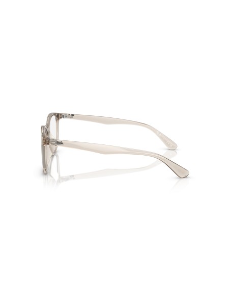 RAY-BAN  - RX7093D - 8271 - 54