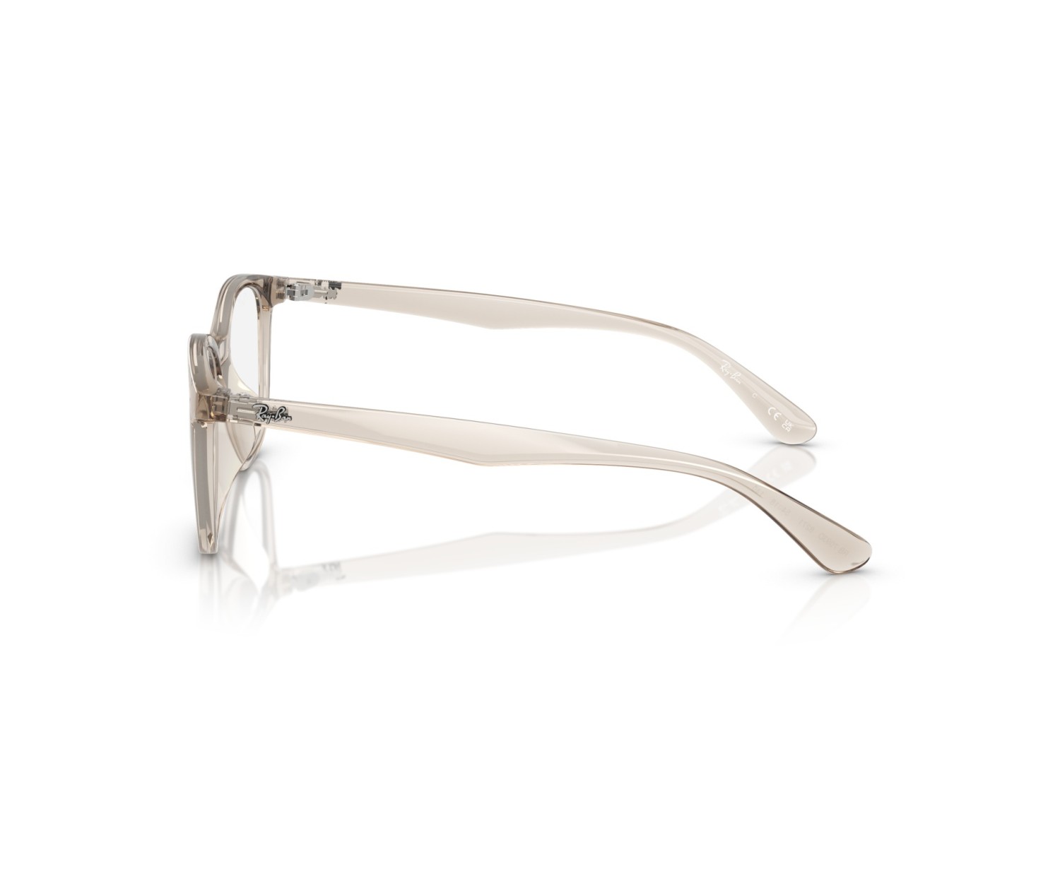 RAY-BAN  - RX7093D - 8271 - 54