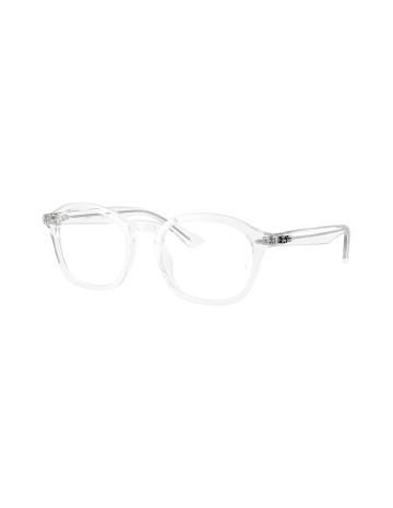 RAY-BAN VISTA - RX5451 - 2001 - 52