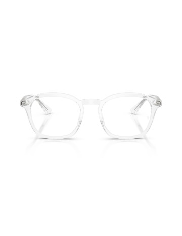 RAY-BAN VISTA - RX5451 - 2001 - 52 2