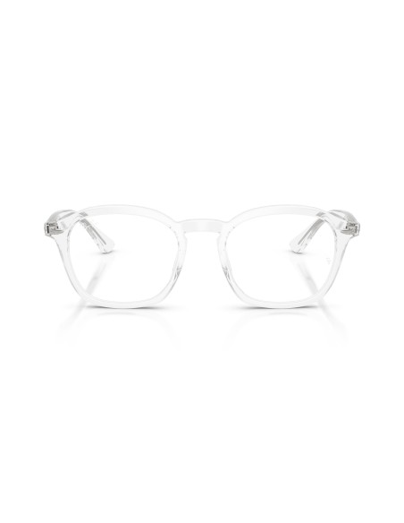 RAY-BAN VISTA - RX5451 - 2001 - 52