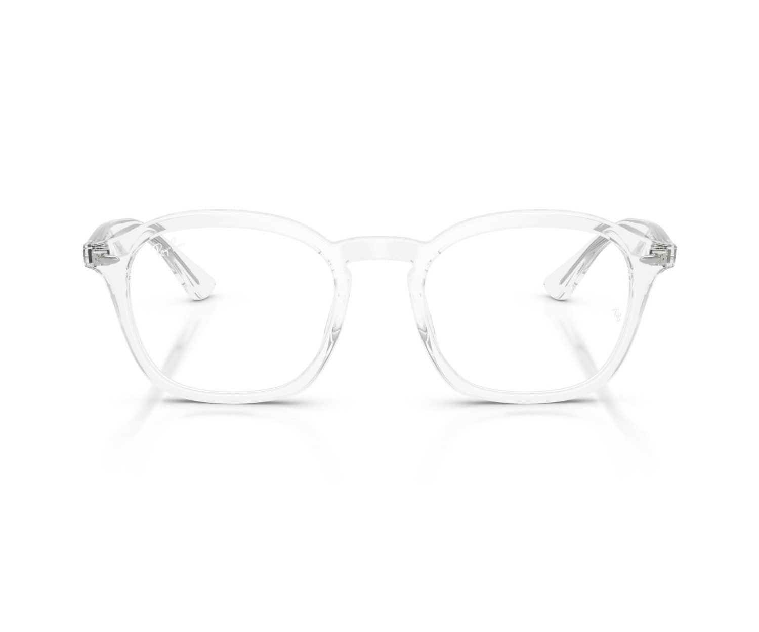 RAY-BAN VISTA - RX5451 - 2001 - 52