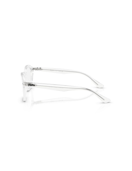 RAY-BAN VISTA - RX5451 - 2001 - 52