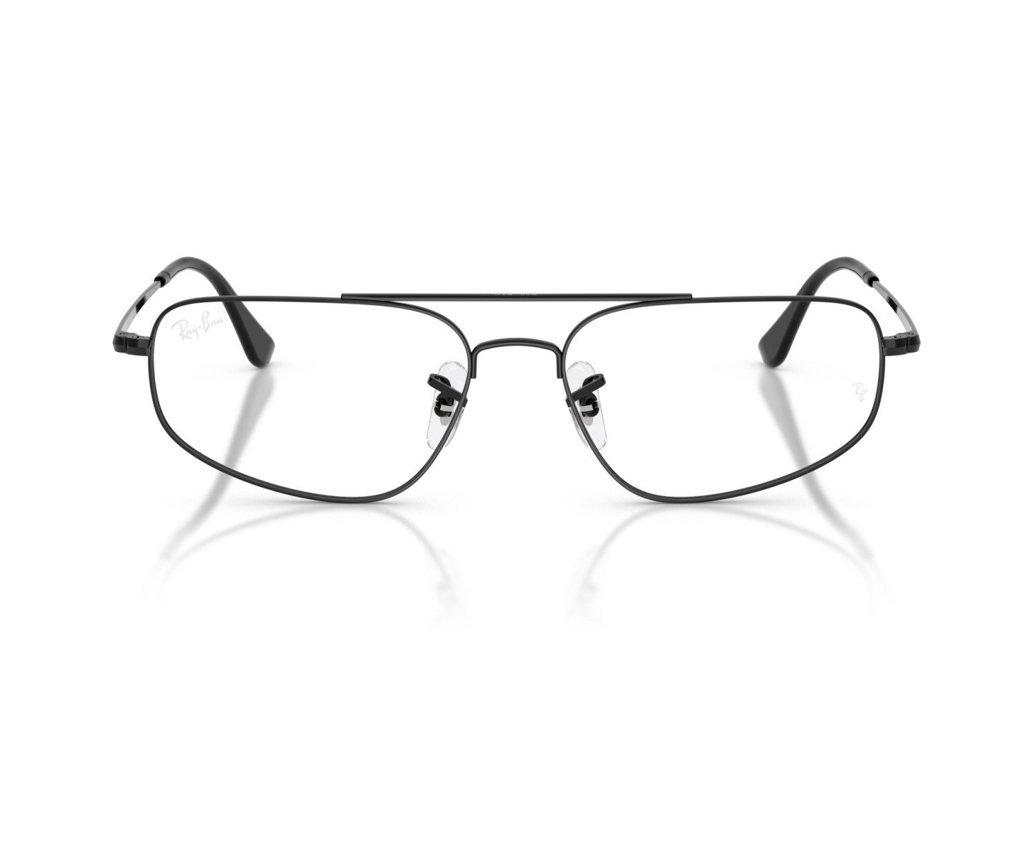 RAY-BAN VISTA - RX6550 - 2509 - 54