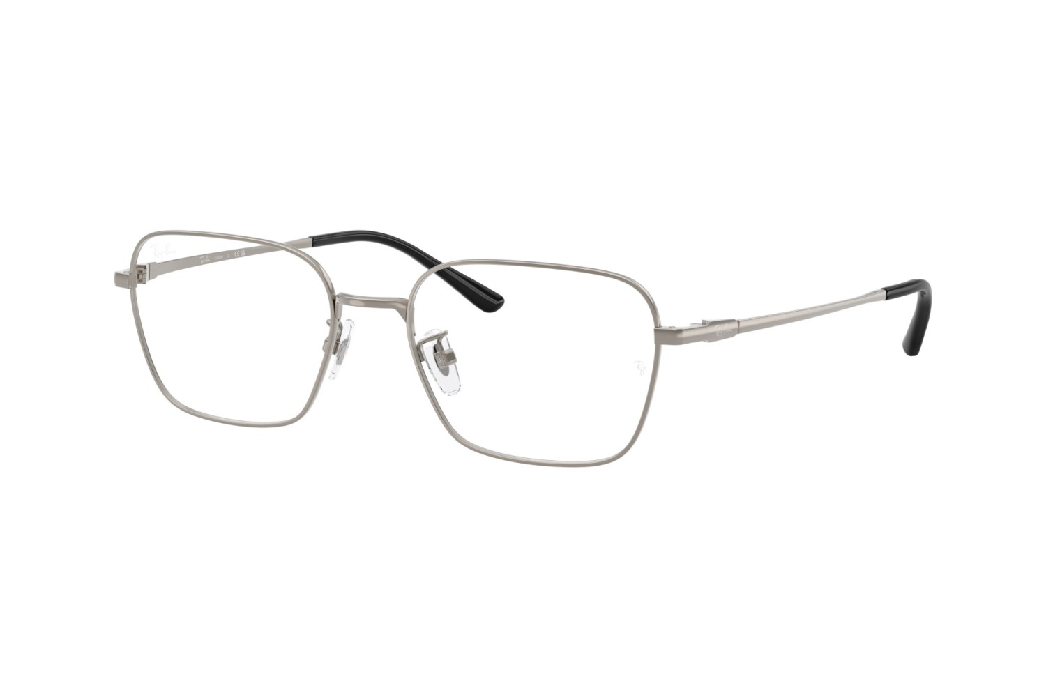 RAY-BAN  - RX8784D - 1000 - 54